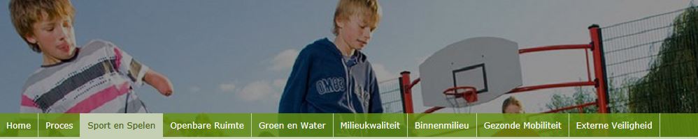 GOW Sport H Thumbnail