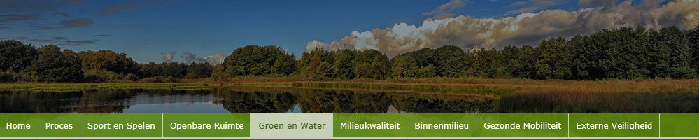 GOW_GroenWater_KOP Thumbnail