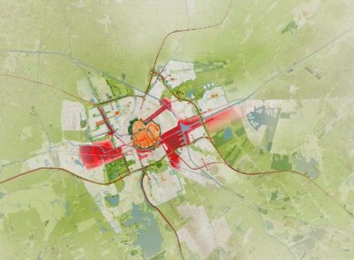 Groningen