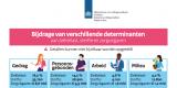 Bijdrage Milieu aan Gezondheid Thumbnail