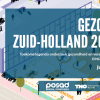 Gezond Zuid-Holland rapport Gezond Zuid-Holland rapport