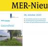 MER-nieuws Gezondheid