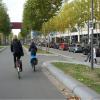 Gebiedsontwikkeling centrum Eindhoven Gebiedsontwikkeling in centrum Eindhoven