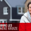 Openbare Les Hanneke Kruize